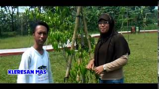 preview picture of video 'SMK N 2 Purbalingga - Kempling - XI ATU 1 Th 13/14 - Tugas Bahasa Jawa - Campursari by @MaxnunID'