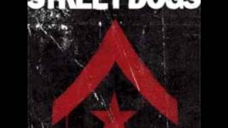 Street Dogs &quot;Punk Rock and Roll&quot;