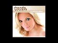 Rhonda Vincent - I can make him whisper I love you (USA, 2009)