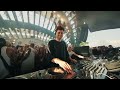 Franky Rizardo - Shinjuku