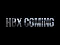 ALL NEW TATA HBX COMING SOON