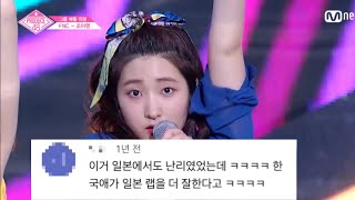 Cover art for gkdlxpstus