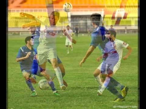 artak andrikyan 2011