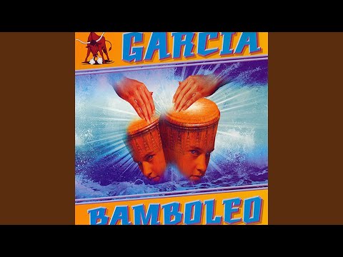 Bamboleo (Extended Mix)