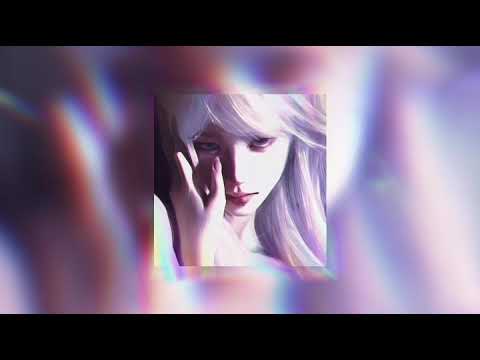 BLACKPINK - GO (sped up)