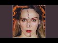 Gun (feat. Mosquito) (Mix) (Mix)