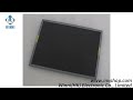 NL10276AC30-45D NEC 15inch 1024*768 lcd panel