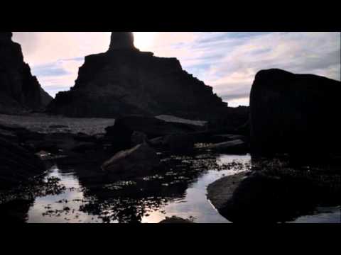 Guide vocal. Genesis cover. video thumbnail