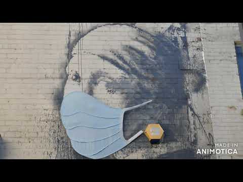 MUEROSOLO - alsina.carson