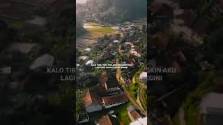 Download lagu STORY WA TENTANG DESA #cinematic #kampung #drone #gunung #senja #indonesia #galau #ketenanganhati mp3 Download lagu STORY WA TENTANG DESA #cinematic #kampung #drone #gunung #senja #indonesia #galau #ketenanganhati mp3