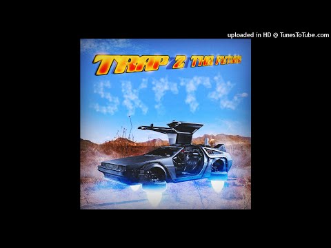 Real MF G'z Ft. odium (Prod. GVRGXYLE)