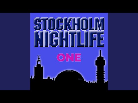 With Every Heartbeat