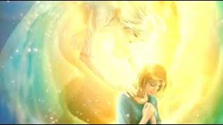 A grande invocação e decreto de proteção da Grande Fraternidade Branca