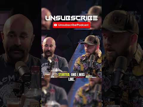 THE FAT ELECTRICIAN'S UNFORTUNATE BATHROOM INCIDENT... #shorts