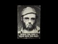 michael chapman - you say 