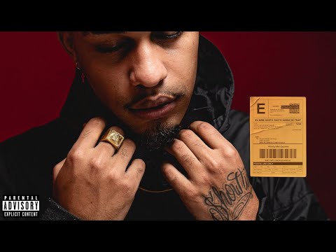 Sos -  E̶A̶D̶V̶A̶  (feat. Vk Mac & Chris) (beat. @peunubeat) [Official Audio]