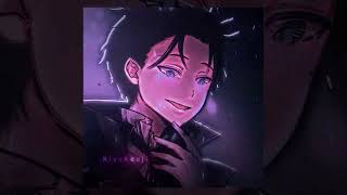 𝘿𝙅 𝙁𝙆𝙐, 𝙇𝙓𝙉𝙂𝙑𝙓 - 𝙍𝘼𝙎𝙋𝘼 𝙏𝙍𝘼𝙑𝘼 (𝙎𝙐𝙋𝙀𝙍 𝙎𝙇𝙊𝙒𝙀𝘿) × 𝙎𝙐𝘽𝘼𝙍𝙐 𝙉𝘼𝙏𝙎𝙐𝙆𝙄