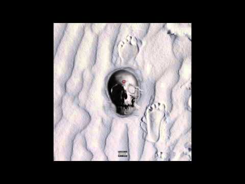 5. Gang Luv - Dardd + Shortie |Sweet&Sour|