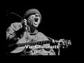 ☞ Vic Chesnutt ☆ Thailand