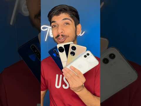 Call Recording ka Permanent Solution 🥹 #smartphonehacks #tech #techshorts