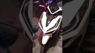 Download lagu jedag jedug motor Vario 150 keren mp3 Download lagu jedag jedug motor Vario 150 keren mp3