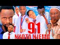 NYOTA NJEMA 91 Clamvevo Dunia Babajoan Dontatv Lastchance Chingamedia Sahilmahili