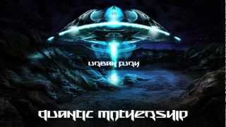 Urban Fury - Tilt ( Feat Koschka ) ( HD )