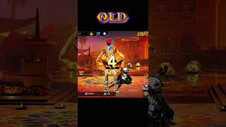 Download lagu #andrast mp3 Download lagu #andrast mp3