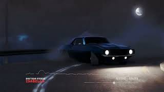 Download lagu Isabella Reggae Mélo [DocteurSteeve] mp3