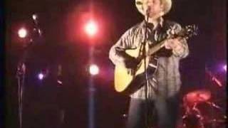 Jay Teter (3) - Equiblues France 2006