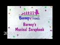 Everyone Is Special Everyone Is Special Episode From Season 1 Included A Little Mother Goose