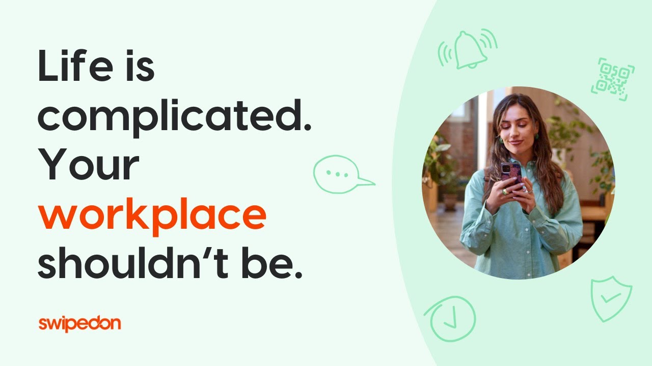 Marketing with Agentforce