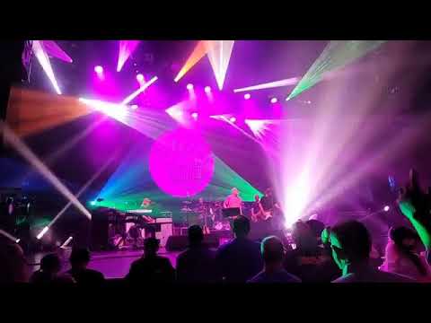 Ween - Homo Rainbow - 2022-10-31 New York NY Beacon Theatre