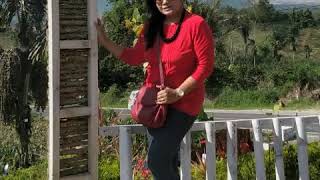 Download lagu Ula Salahi Sila Ersalah mp3