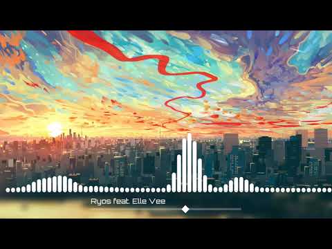 Ryos feat. Elle Vee - indentity