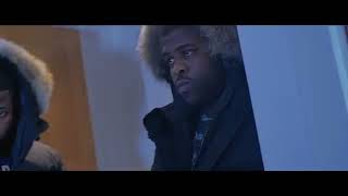 fatboy slim magic carpet ride fatboy slim remix 248642