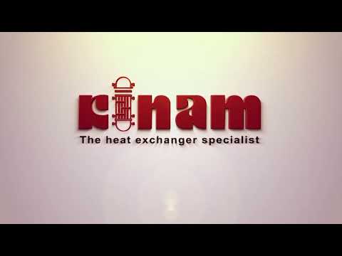 Kinam's Introduction