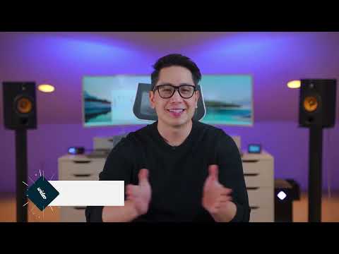 Follow Up Video Template