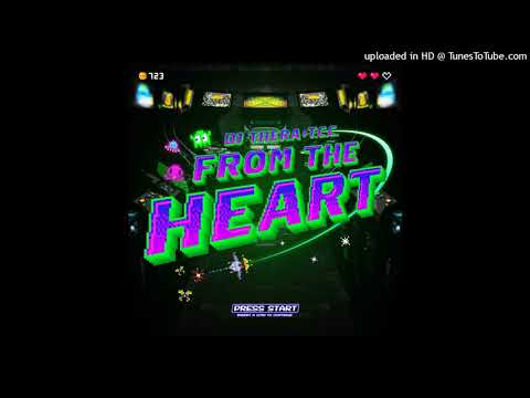 DJ Thera & T.C.C. - F.Y.U