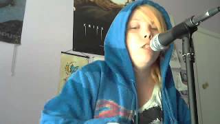 F**K YOU BY PUNK GOES POP