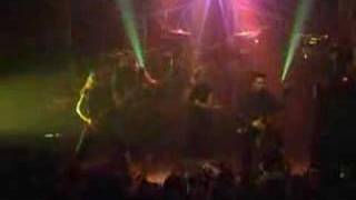 KAT - Diabelski dom (Live) (Devils house pt.2)