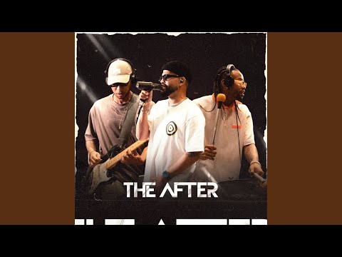 Kikando e Me Olhando