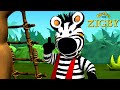 Zigby Theme Song 2009
