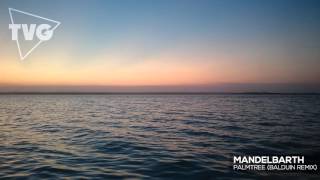 Mandelbarth - Palmtree (Balduin Remix)