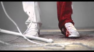 frnkiero andthe cellabration - Joyriding (official video)