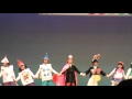 Abby In Alice And Wonderland At Happyoki The Ending