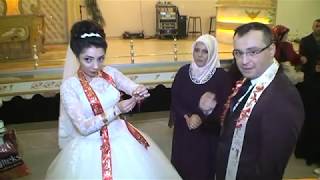 akçaabat remzi düğün salonu