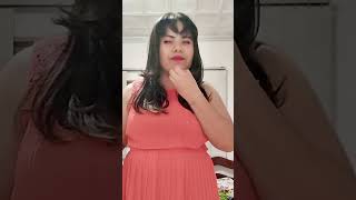 Uma mensagem de Natal para vocês #foryou #christmas #newyear