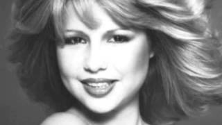 Heartbeat of Love - Pia Zadora