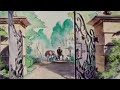 Cinderella Full Movies Disney